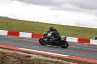 cadwell-no-limits-trackday;cadwell-park;cadwell-park-photographs;cadwell-trackday-photographs;enduro-digital-images;event-digital-images;eventdigitalimages;navarra;no-limits-trackdays;peter-wileman-photography;racing-digital-images;trackday-digital-images;trackday-photos